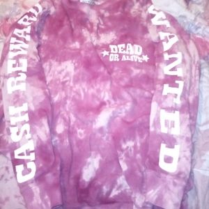 COPY - Wildfox road trip